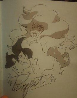 RT YOUR ROSE (@rtyourrose) on Twitter photo 