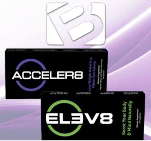 PryceCook's tweet image. bepic4life.com/?id=pcook