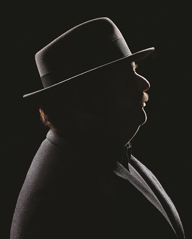 Joshua Fanning tweet media