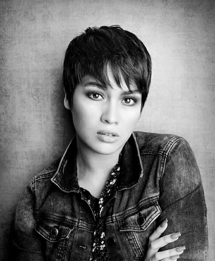 SweetHearts_OFC's tweet photo. Happy Birthday @itsJaneOineza https://t.co/1zAUjXr4Dg
