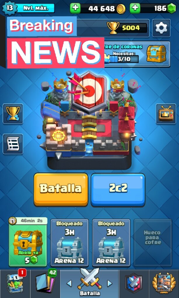 Nicolás tweet media