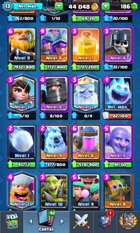 Nicolás tweet media