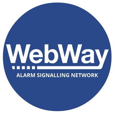Coming Soon from Doherty F&amp;S ........ 
#webway #security #alarms #monitoring