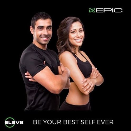 PryceCook's tweet image. bepic4life.com/?id=pcook