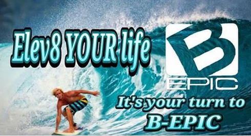 PryceCook's tweet image. bepic4life.com/?id=pcook