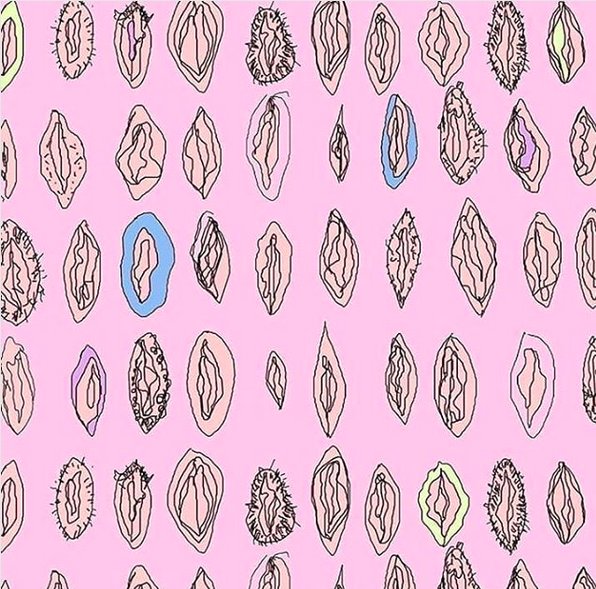 CupLifeTribe's tweet image. Anyone else tempted to have this as a wallpaper in their room? 👀 💕 
. . . 
Join us in empowering women to start a healthier, happier, comfier period and switch to menstrual cups. 🍃 🌍 💕

#MenstrualCup #PeriodEmpowerment

(📷: @v_no_rules on Instagram)