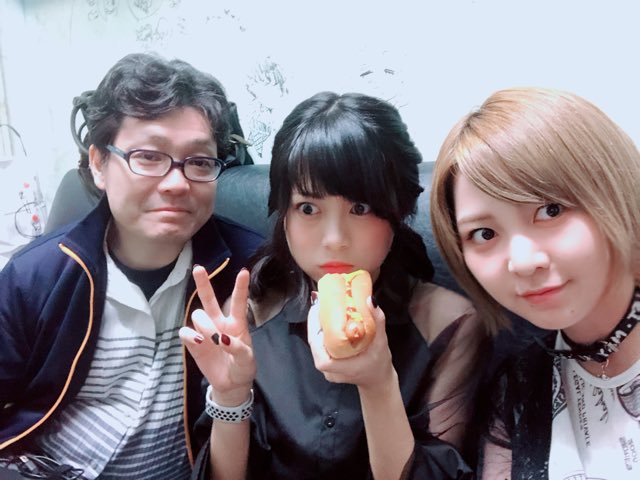 亦野誠子 Twitter Search