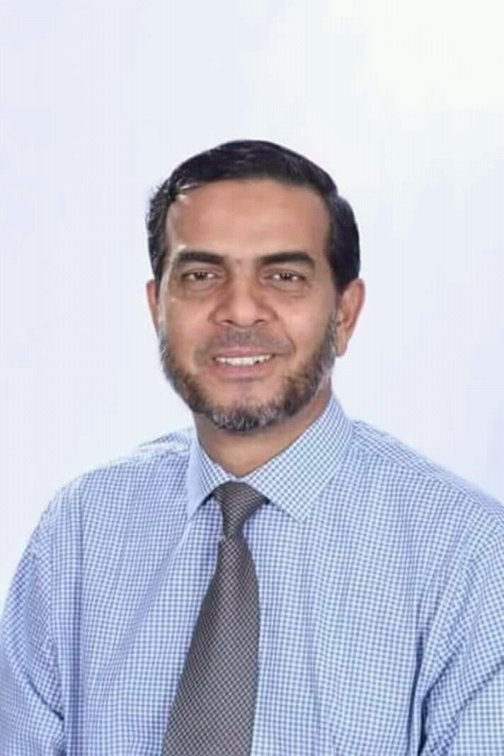 MdMasum39024438's tweet image. #GreenSylhet 
#CleanLeader 
#Vote4Zubair