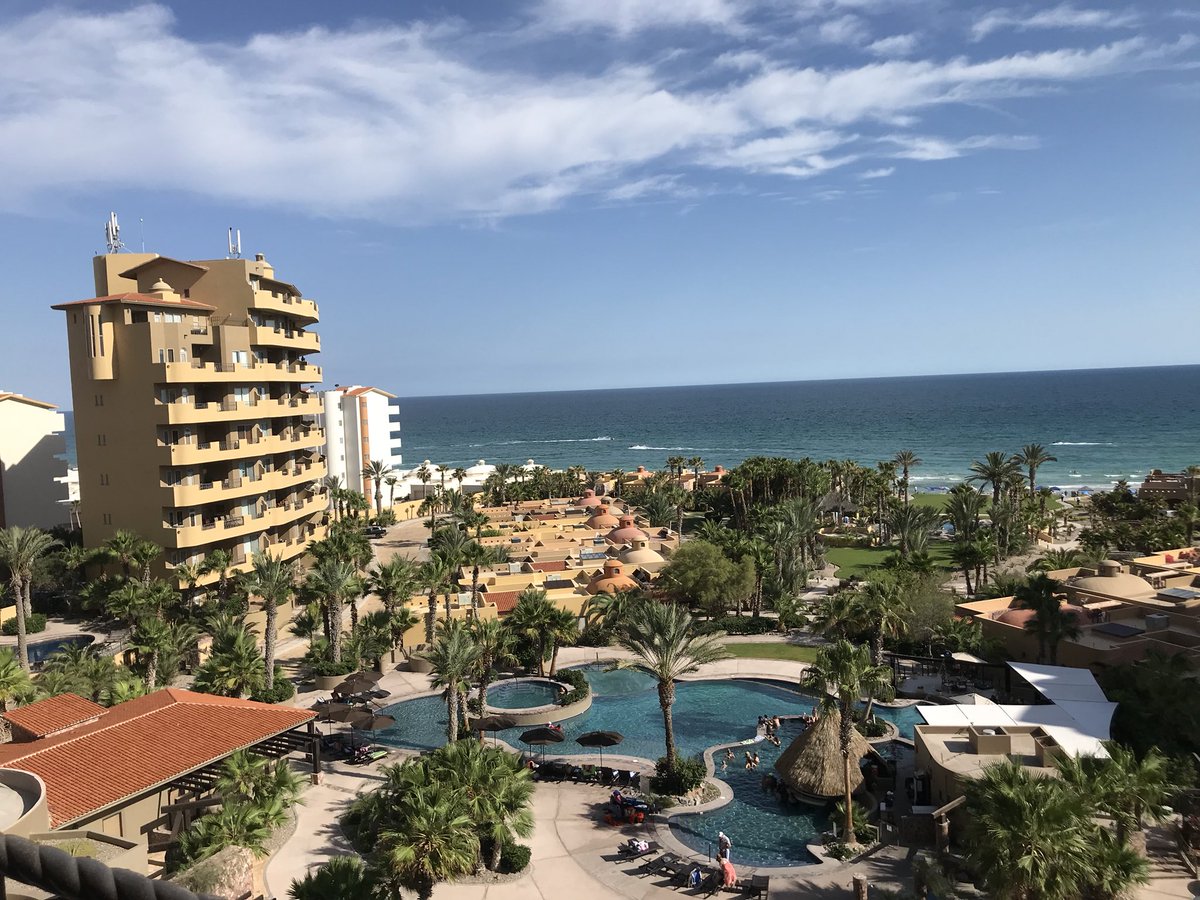 SaisDice's tweet image. Bella sirena!! El perfecto lugar para visitar @PPMEXICO @DinorahMM @PPTeamLesslie