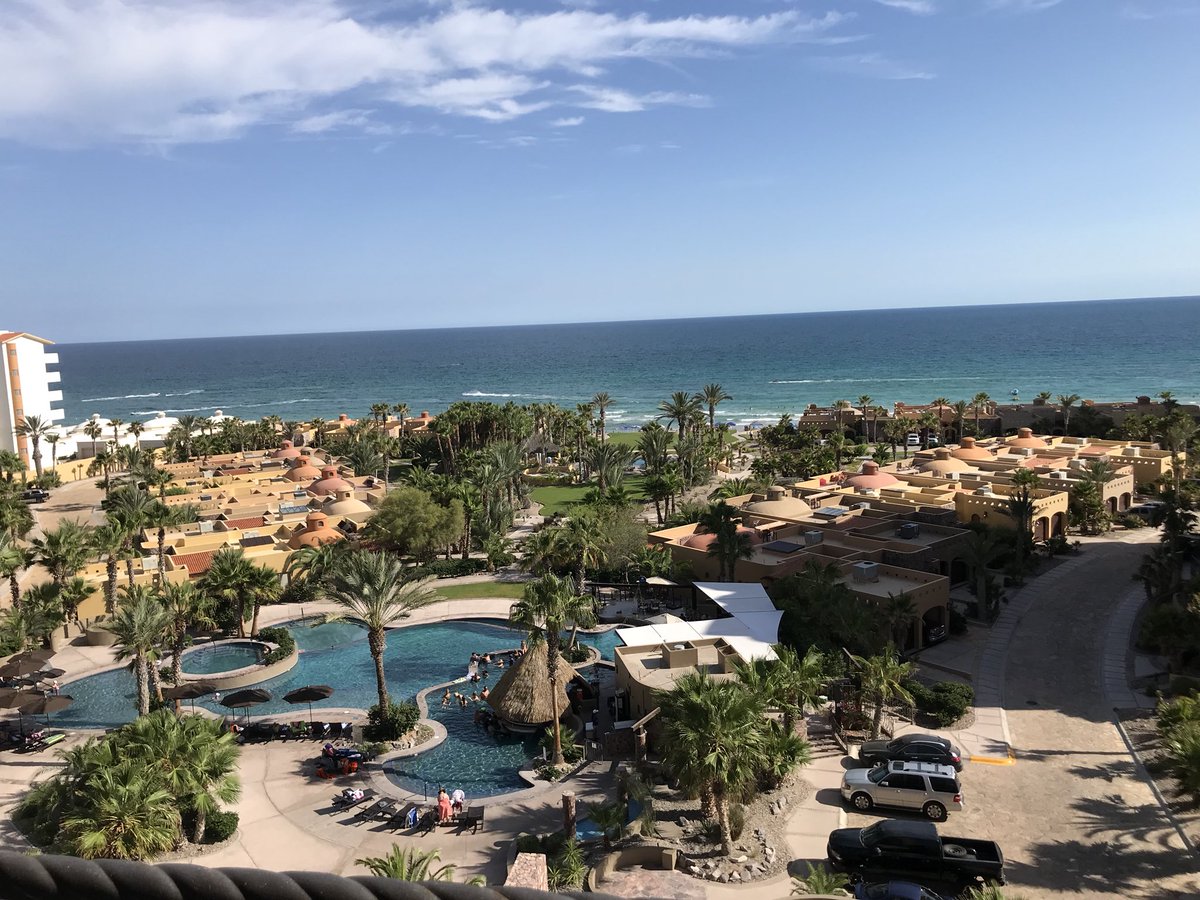 SaisDice's tweet image. Bella sirena!! El perfecto lugar para visitar @PPMEXICO @DinorahMM @PPTeamLesslie