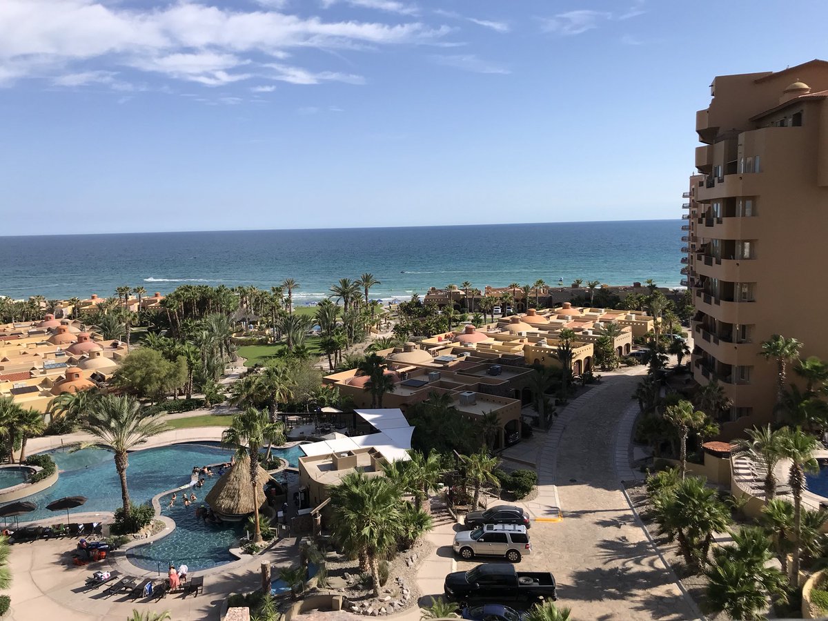 SaisDice's tweet image. Bella sirena!! El perfecto lugar para visitar @PPMEXICO @DinorahMM @PPTeamLesslie