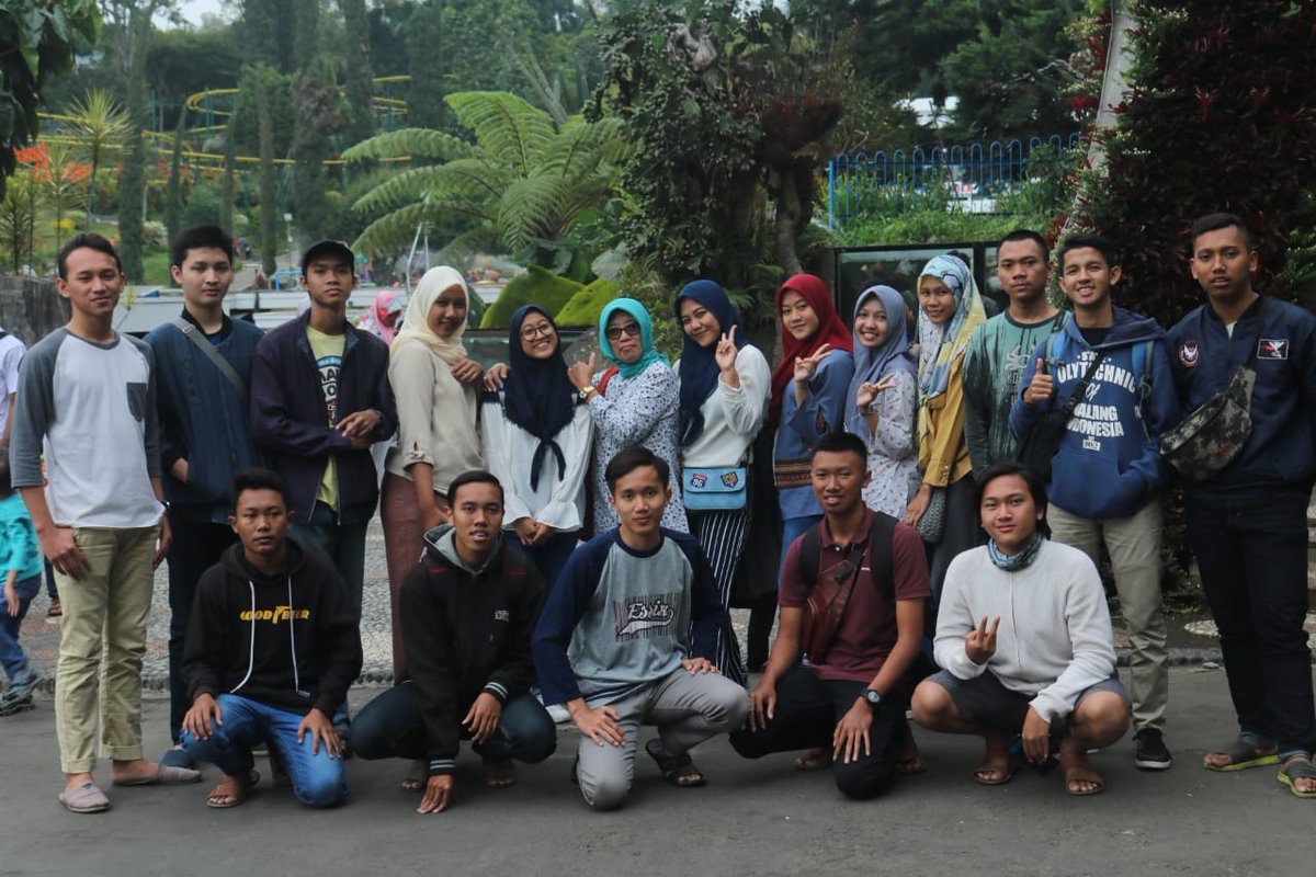 Hermawan_wibis's tweet photo. :v :v https://t.co/wvURir8xCF