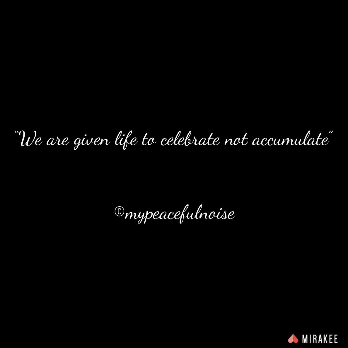 mypeacefulnoise's tweet photo. #HappySunday
#mypeacefulnoise #quotestoliveby 
@gede_prama 
@PrachiMalik @pkamla1 @mibileo @pratoshnivedita @RAndrewAuthor @cindycapo @BabyGo2014 @Kesariangel  @mindfulheal @malekalby @marceecorn  @gerrinnesmac @tanrob22 @eoff_sylvia @gary_hensel @loveGoldenHeart @HealingMB https://t.co/LIJ9WTsRjj