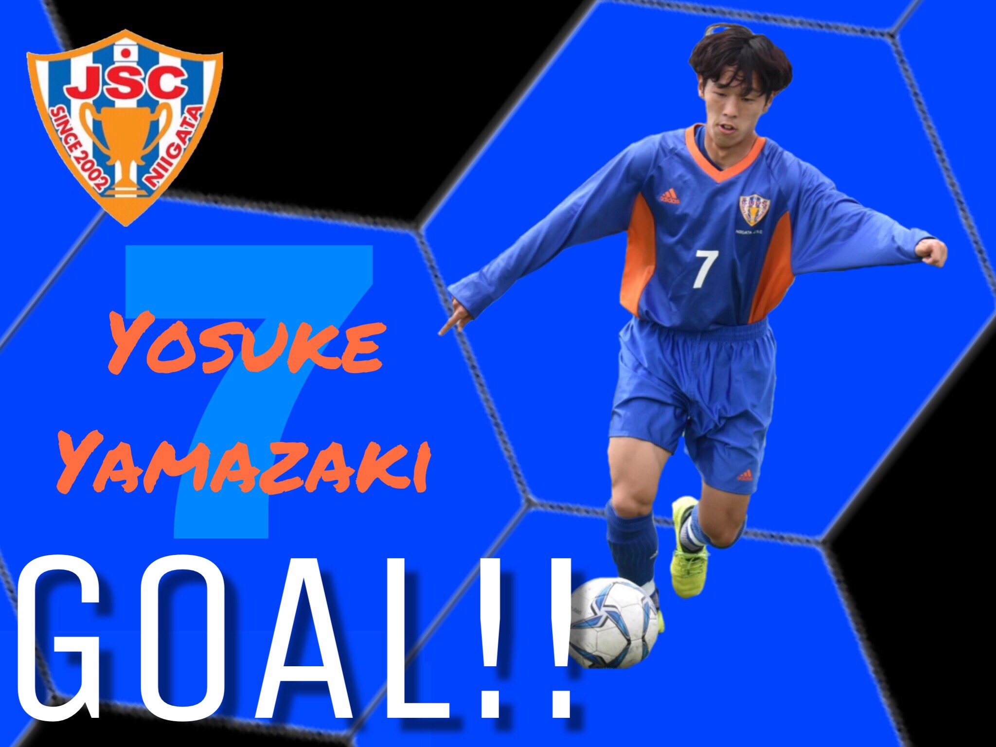 Niigata J S C Japanサッカーカレッジ 試合速報 新潟県社会人サッカーリーグ2部 第4節 Niigata J S C Vs 糸魚川フットボールクラブ 4 0 選手交代 Out 田阪我夢 In 福田駿介 新潟県社会人サッカーリーグ2部 Niigatajsc Japanサッカーカレッジ