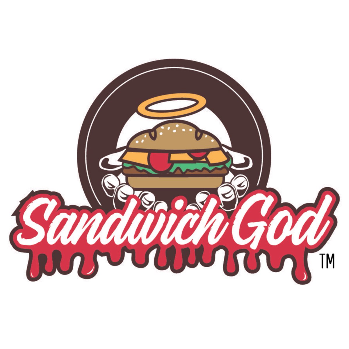 DaSandwichGod's tweet photo. @DwyaneWade This my million dollar dream https://t.co/oCzMbT9cGV