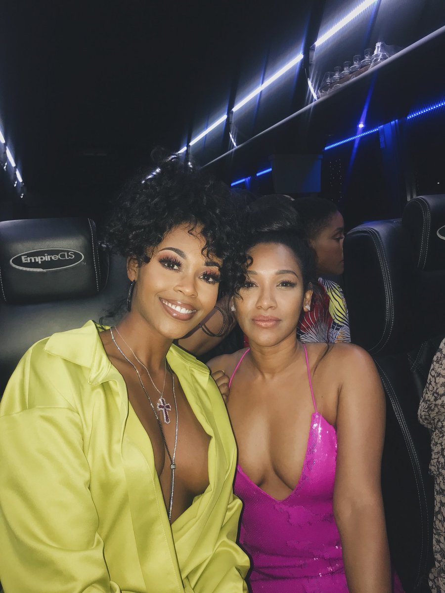 Selfie Candice Patton nude (34 foto and video), Pussy, Bikini, Instagram, swimsuit 2019 Selfie Candice Patton naked (89 photos), Pussy, Is a cute, Feet, panties 2018