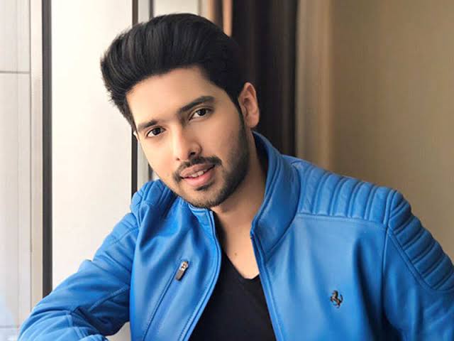 Very very Happy birthday armaan malik sir have a very beautiful day 