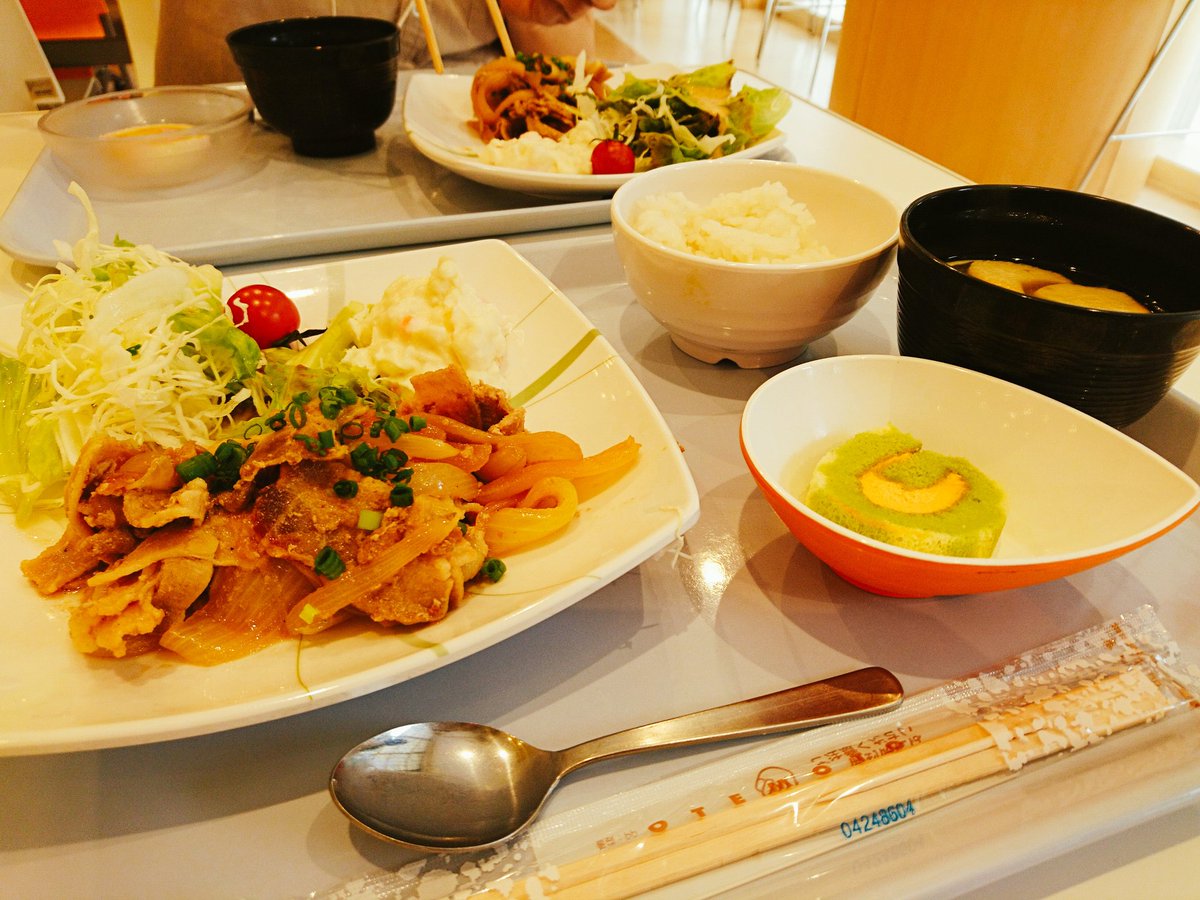 淑徳大学オープンキャンパス