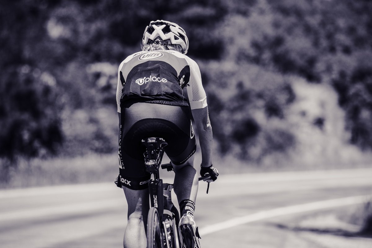 Liz BlatchfordMurray (Liz_Blatchford) Twitter