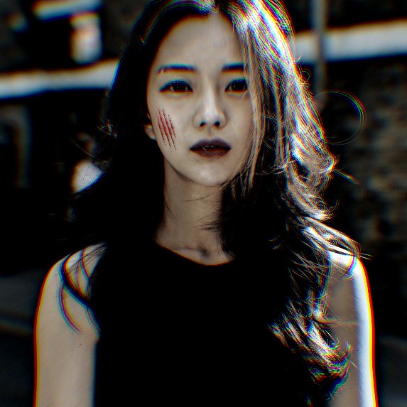 🔥คูมนู๋บีเบลล์🔥 tweet media