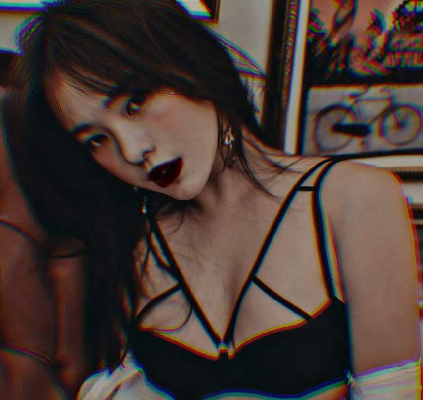 🔥คูมนู๋บีเบลล์🔥 tweet media