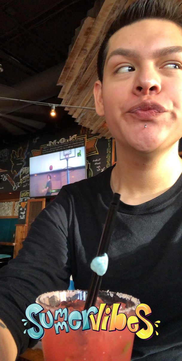 CroftDiaries's tweet photo. Having played the #ShadowoftheTombRaider demo, it definitely exceeded my expectations. I really loved the combat, subtle nuances, and Camilla’s stronger, more nostalgic voice for Lara. As for the corporate goons at @CrystalDynamics, thanks for the free drink. 😘 #SDCC #TombRaider https://t.co/v6gzuYyPQl