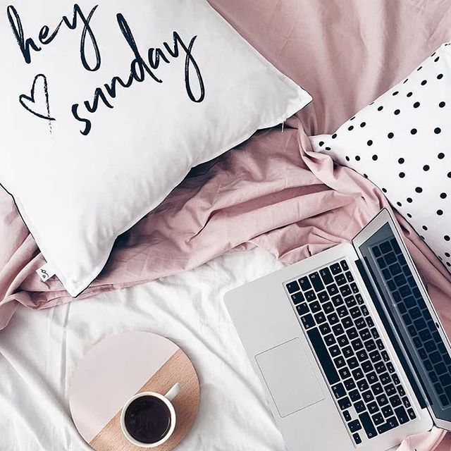BloAwayBride's tweet photo. Rain, coffee, and you.. 💜 #blorockwell #bloblowdrybar https://t.co/ZaVvqe5fPX https://t.co/w5aJc3Q7t0