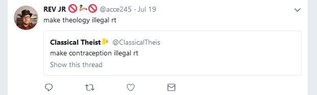 GodlessTakes's tweet image. 