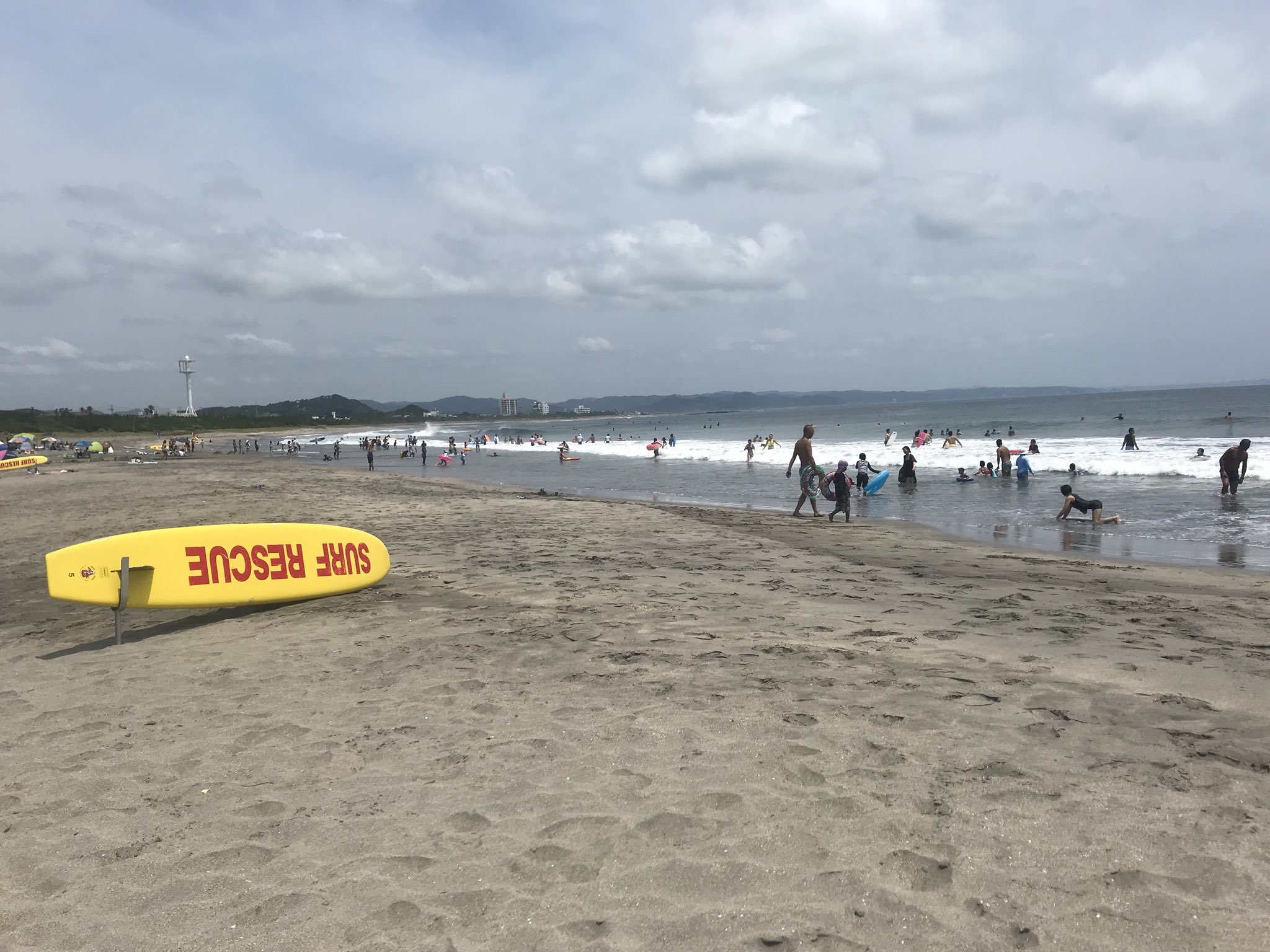 南千倉海水浴場 Twitter Search Twitter