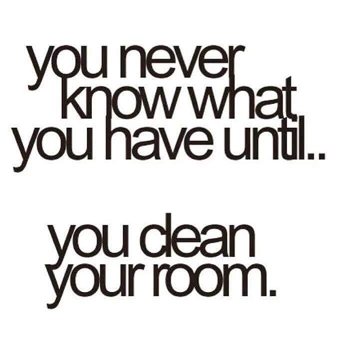 Canyon_Carpets's tweet photo. #quotesworthtoknow #quotesandsayings #quotesaboutlife #quotestoread #quotesandinspiration #quotes #quotessaturday #quotesforahappylife #quotestoshare #quotesthatmakeyouthink #quotestoliveby https://t.co/4iDsE7TDJD