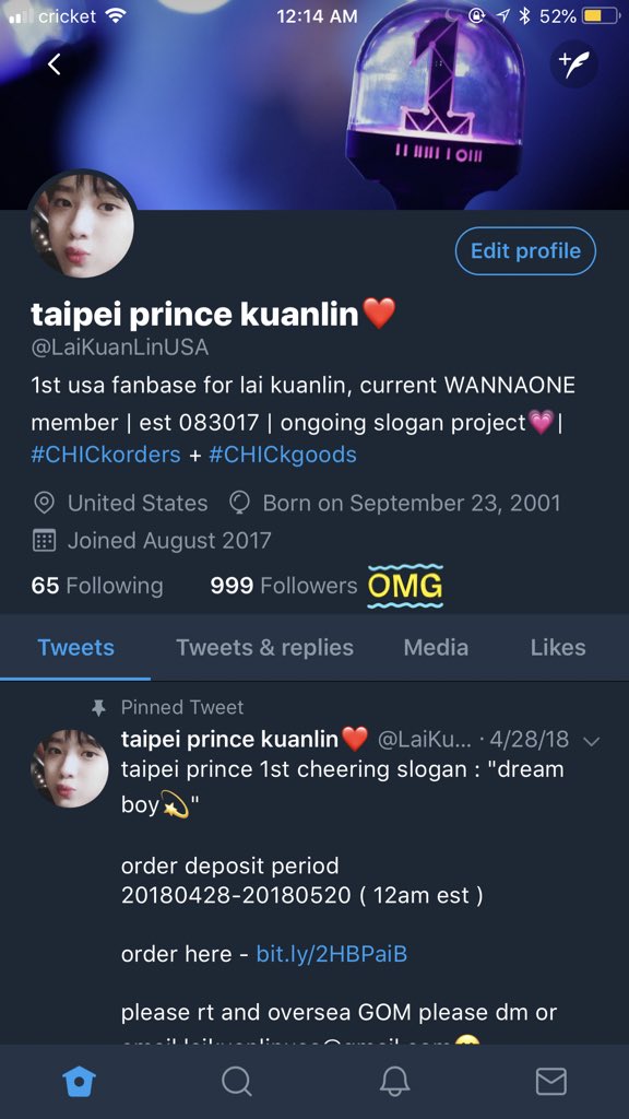 thank you for the support everyone! apologies if everything has been too hectic for the past few months but i am always grateful for you all and hope i never disappoint you guys again❤️ if i don’t reply it’s bc i’m always at work ㅠㅠ sorry!