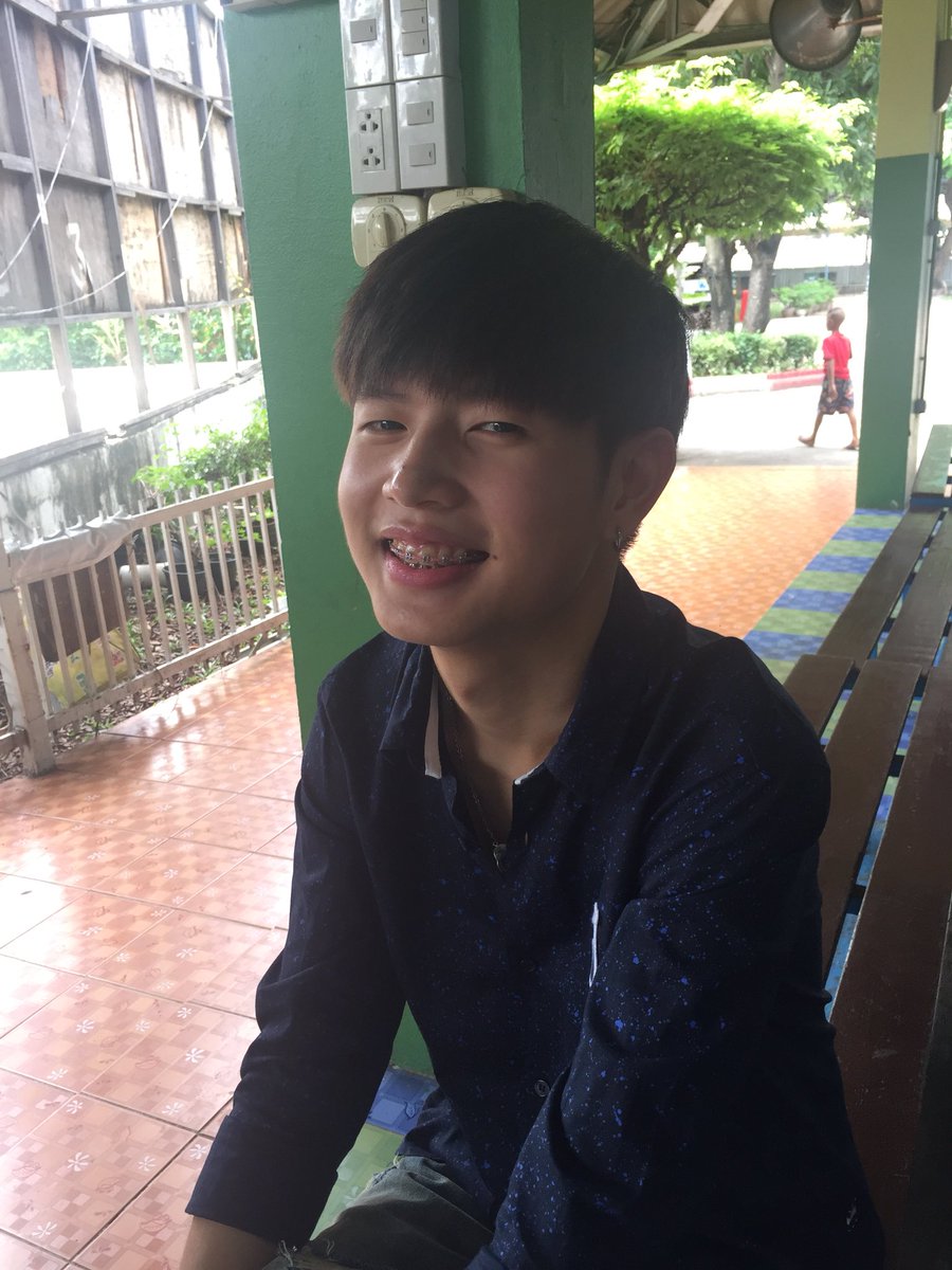 cuteguythailand's tweet image. เป็นพี่เค้า แต่ความเป็นยัยน้องสูงมากกกกก @turbotbb #เทอร์โบ #turbomodel #TuSexyboy 💛❤️ #cuteguythailand