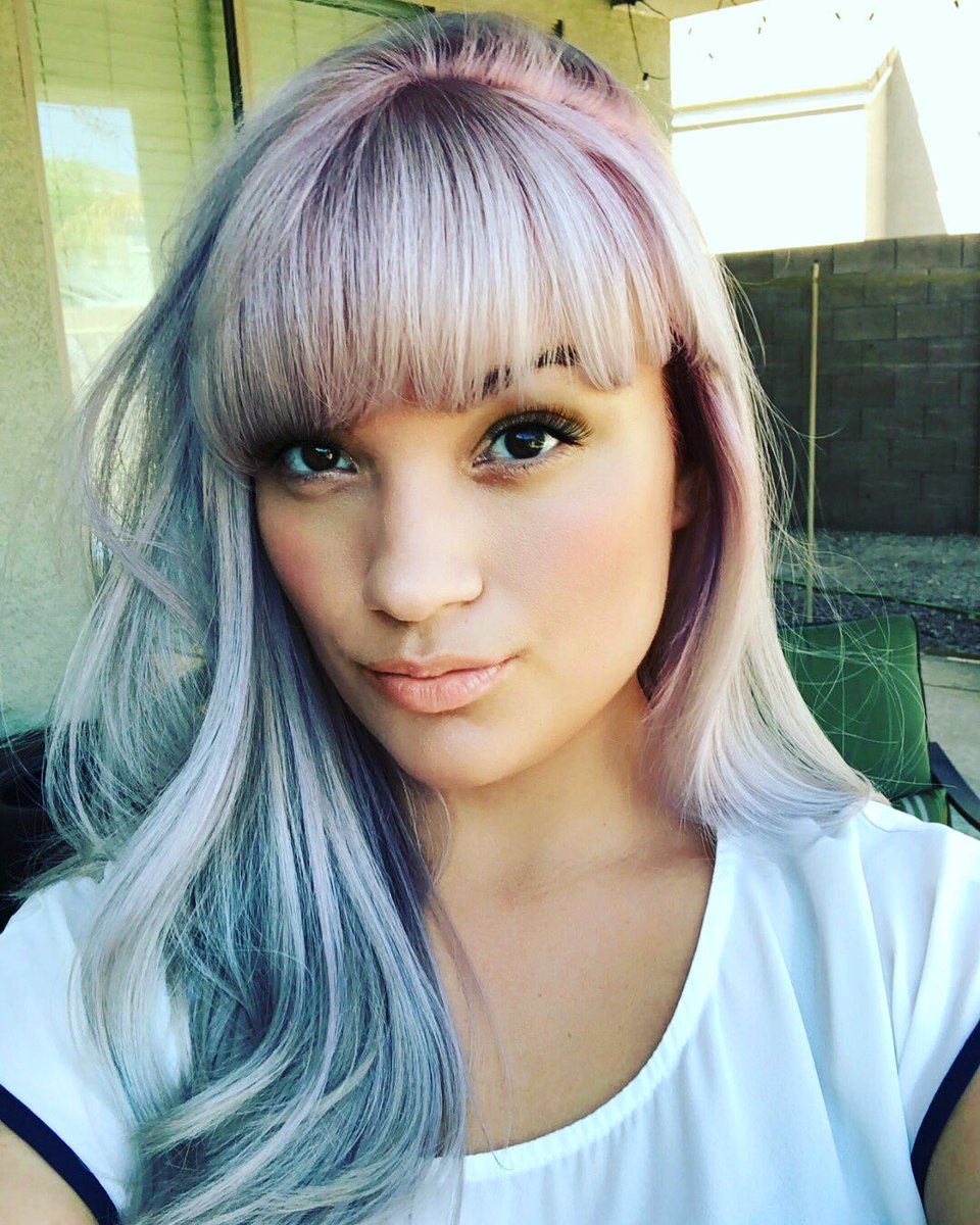 chefbae2's tweet photo. #masterchefbae #slayqueen #pinky #SHEREADY ππππ₯π₯π₯
What do yβall think?!? @MASTERCHEFonFOX @GordonRamsay @AaronSanchez @Jbastianich https://t.co/uoYfJGAr0h
