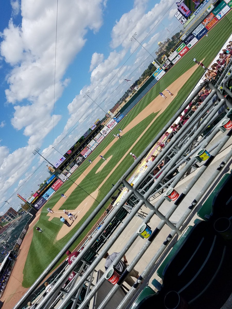 BwareofNLBands's tweet photo. Congrats to @NLBaseball1 and @Coach_Griffith on a great win today!! Making us proud! https://t.co/D3Tvoxev5D