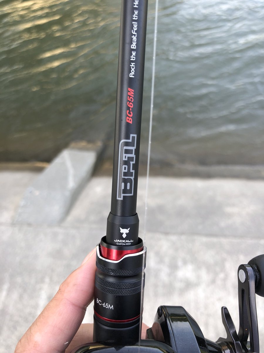 About な お魚 Aboutnaosakana Twitter