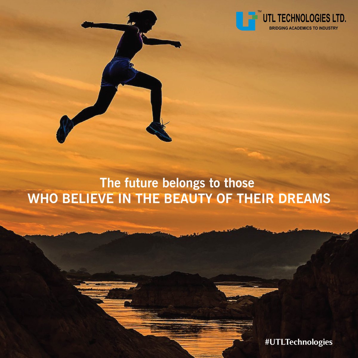 UTLTechnologies's tweet photo. https://t.co/cFxEfchXCV