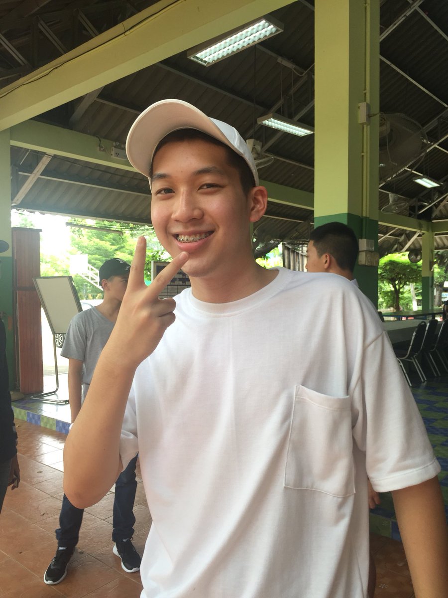 cuteguythailand's tweet image. นายหัวสุดหล่อแห่งแคว้นอัสสัม😊😊😊 @gtr.14 #กัสจัง #cucuteboy 🔴⚪️ #turbomodel #cuteguythailand