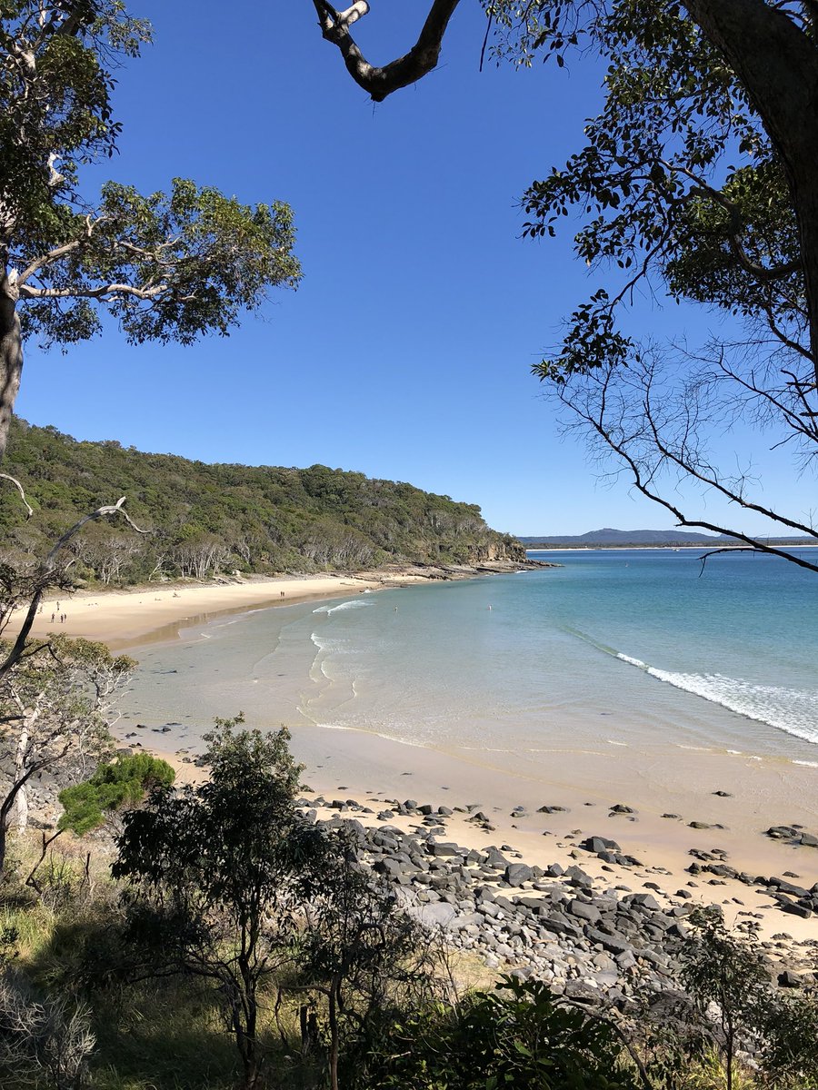 Got some epic shots from #Noosa yesterday 🙏🏼 will post them up shortly ✨ #ThisIsQueensland <a href="/Queensland/">Queensland Australia</a> <a href="/noosa/">Visit Noosa</a> #seeaustralia