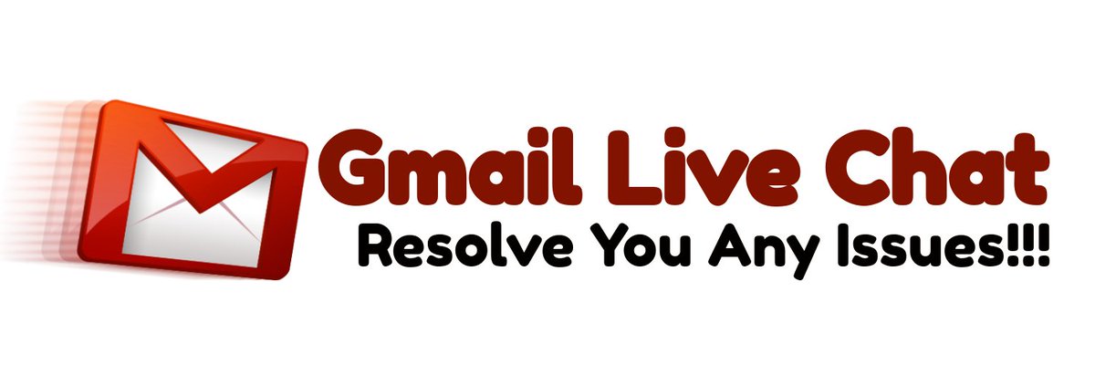 gontechsolution's tweet image. Look the best way to resolve your Gmail related issues - Updated | You Must See: gonetech.net/gmail-live-cha…
#HappyBirthdaySelenaGomez #Gmail #Gmailservices