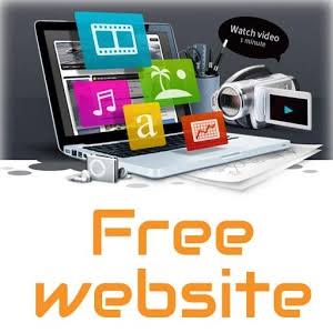 webpadi's tweet photo. Now till July 31 Webpadi will be designing free blogs + SEO for interested persons.
To enjoy this offer chat us on https://t.co/D2VhtgtwDw #cheapwebsitedesign #webpadi https://t.co/NEfDnRtAyL