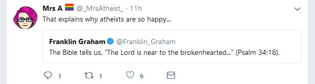 GodlessTakes's tweet image. 