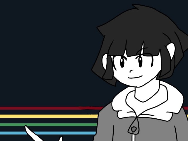 くるりんごのtwitterイラスト検索結果 古い順 くるりんごのtwitterイラスト検索結果 古い順