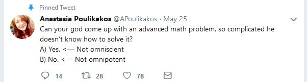 GodlessTakes's tweet image. 