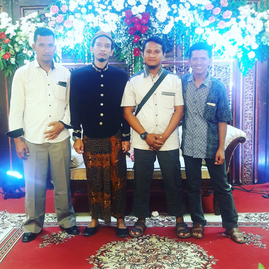 Surya Jaya Ape Toyz (@sury_jaya) on Twitter photo 