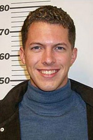 clintonsrcrooks's tweet image. Jason James Murphy convicted for kidnapping and abusing an 8 year old boy.

Works under the name Jason James  
as a children’s casting assistant for productions including Super 8, Bad News Bears, The School Of Rock, &amp;amp; Cheaper By The Dozen 2.
#PedoWood #Pizzagate #Pedogate