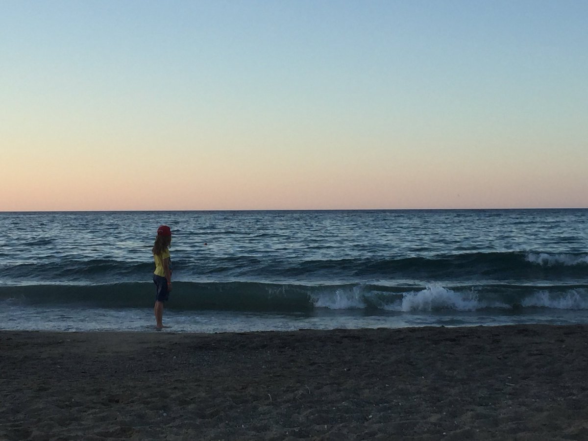 Me and <a href="/mikaelsand/">Mikael Sand 👍</a> Closed because of vacation.