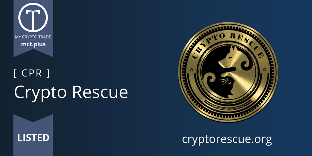 MCT+ Has announced and listed the coin! If you could please join their discord and if anything comes up, please notify me and MCT+ employees.

Links:
Website: trade.mct.plus
Discord: discord.gg/DjNzp64

Thank you and have a great rest of the weekend!!