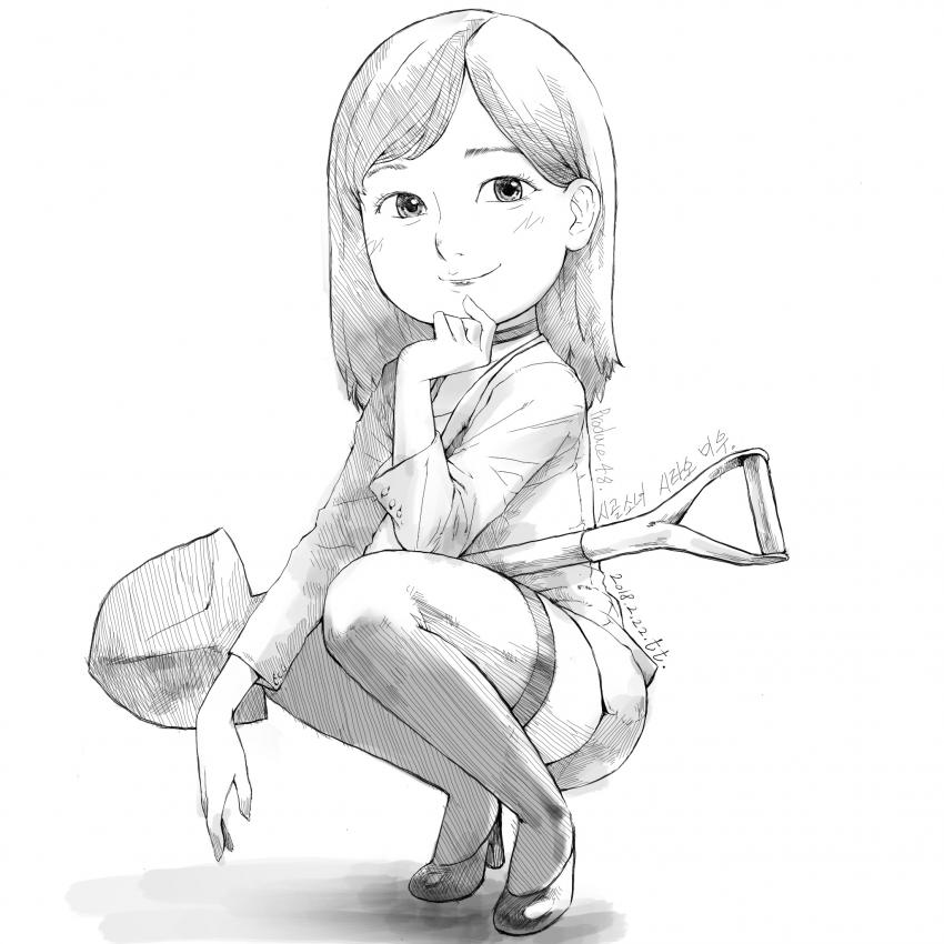 jayandrewlee's tweet photo. #SHITAOMIU KOREA FAN CLUB -  CONTENT CONTEST : ILLUSTRATION - COLLECTIONS

#下尾みう #시타오미우 #AKB48 #TEAM8 #TEAM8FOREVER #프로듀스48 #PRODUCE48 #プロデュース48

시타오미우 갤러리 via @dcinside
https://t.co/18YYq8z7Im https://t.co/qdauPP31jr