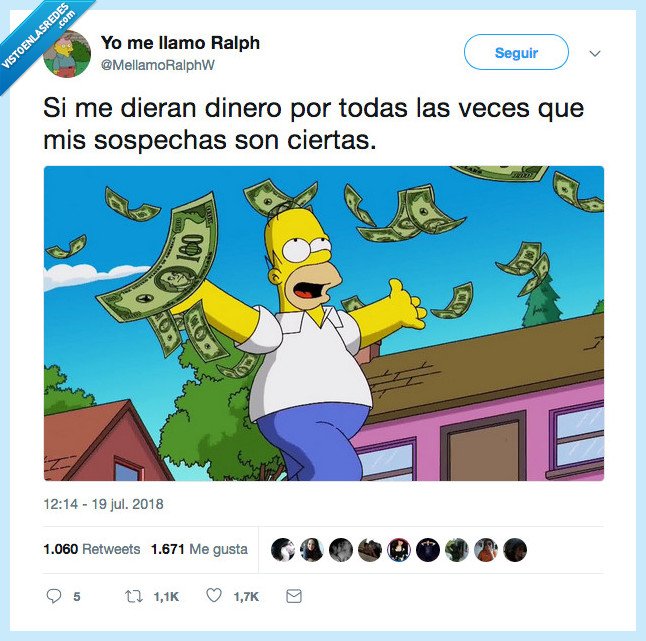vistoenlasredes's tweet photo. OS JURO POR  MI VIDA QUE SERÍA RICA, por @MellamoRalphW https://t.co/KUeYvLeRxU https://t.co/5KaN5FlbES