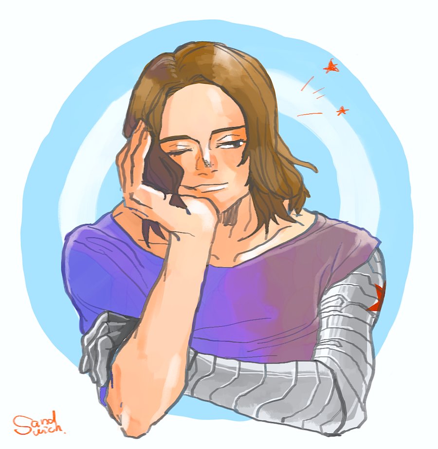 外国人男性の片眉だけ上げるやつメチャクチャ好き Nのイラスト 外国人男性の片眉だけ上げるやつメチャクチャ好き Nのイラスト
